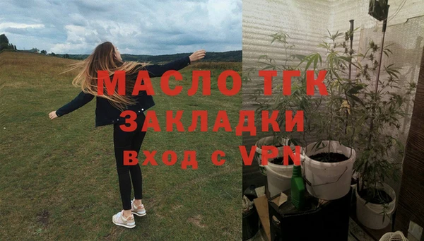 скорость Богданович