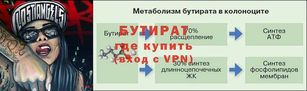 дурь Беломорск