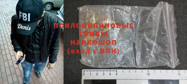 амфетамин Белокуриха