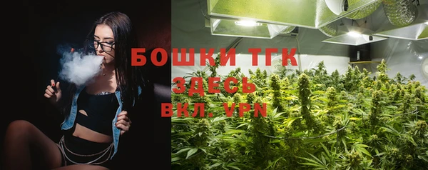 амфетамин Белокуриха